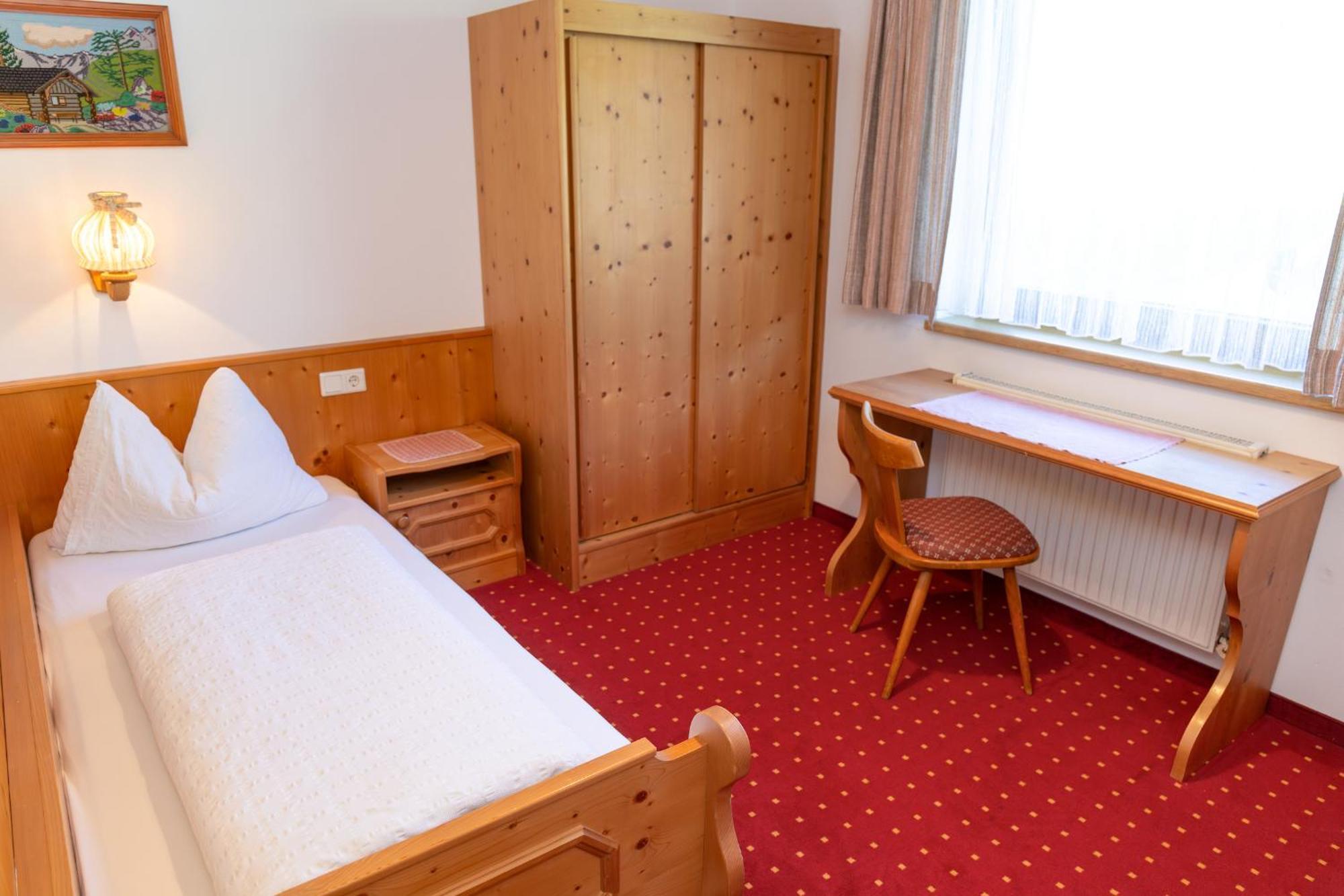 Hubergut Appartements Radstadt Kültér fotó