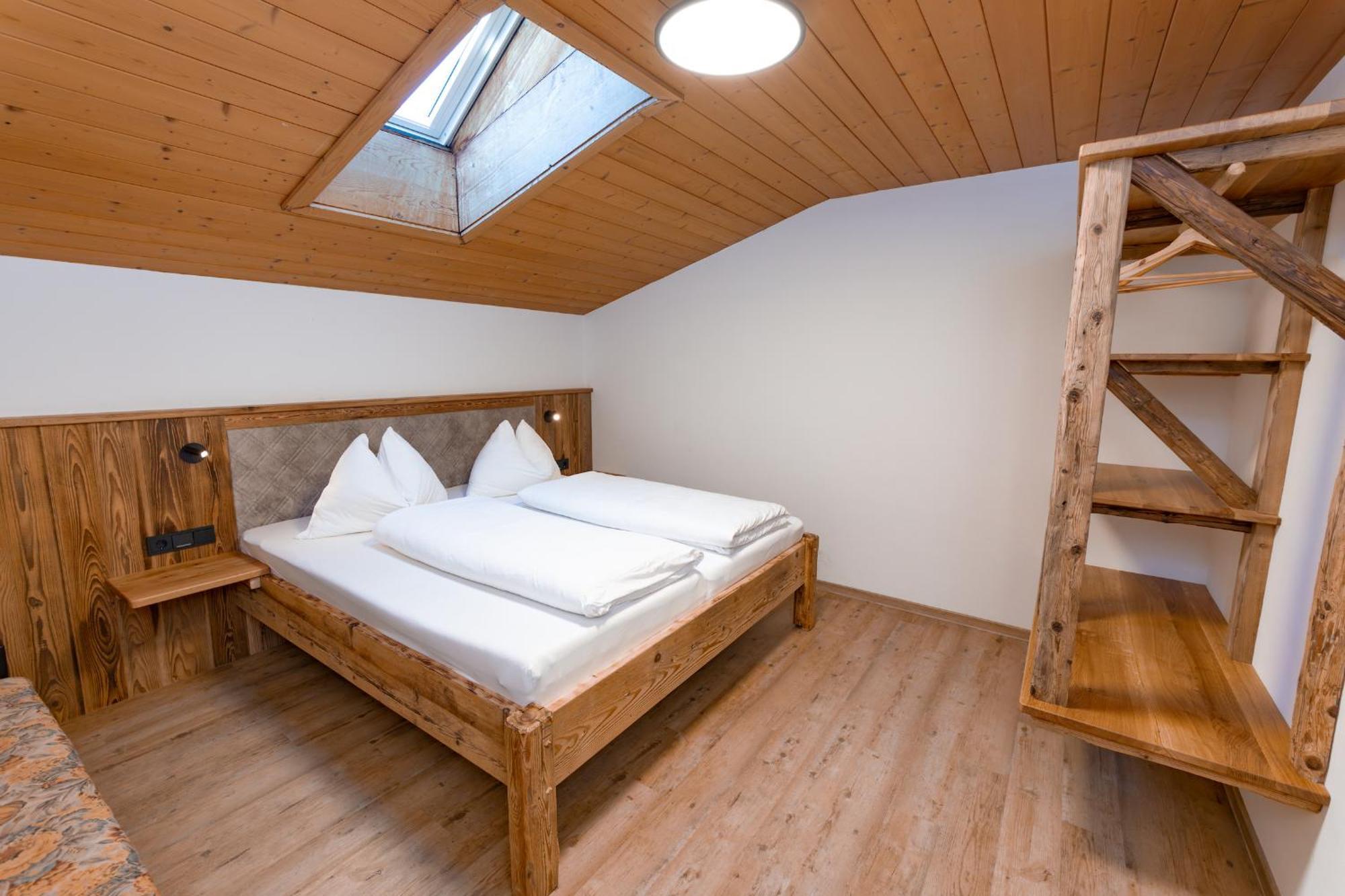 Hubergut Appartements Radstadt Kültér fotó