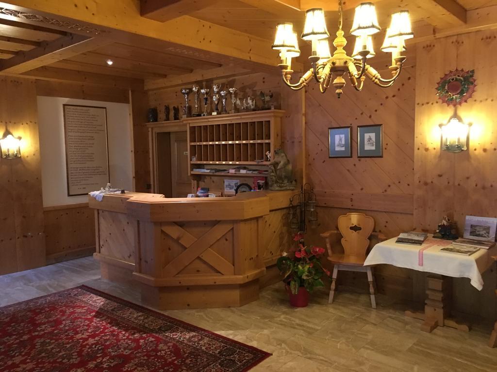 Hubergut Appartements Radstadt Kültér fotó