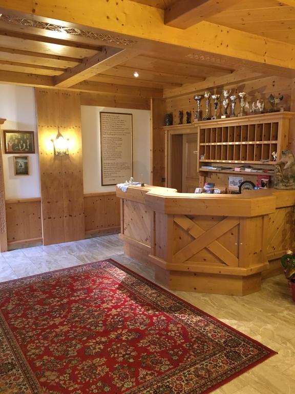 Hubergut Appartements Radstadt Kültér fotó