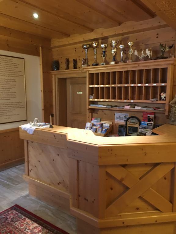 Hubergut Appartements Radstadt Kültér fotó
