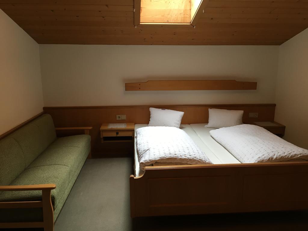 Hubergut Appartements Radstadt Kültér fotó