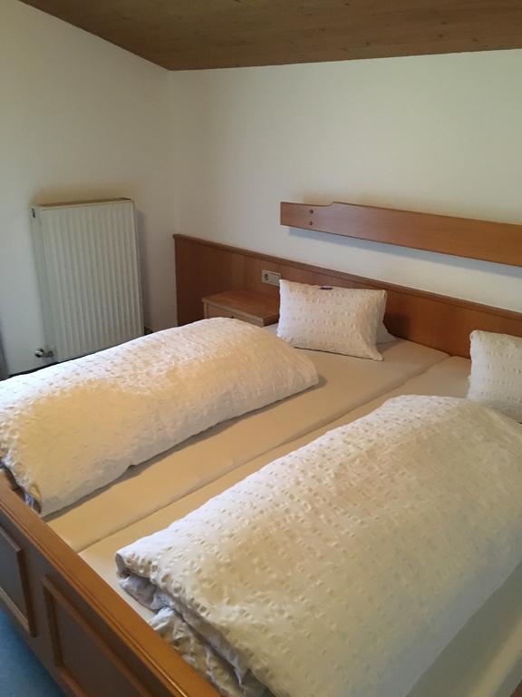 Hubergut Appartements Radstadt Kültér fotó