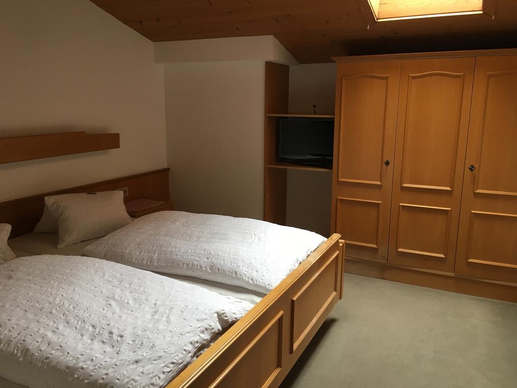 Hubergut Appartements Radstadt Kültér fotó