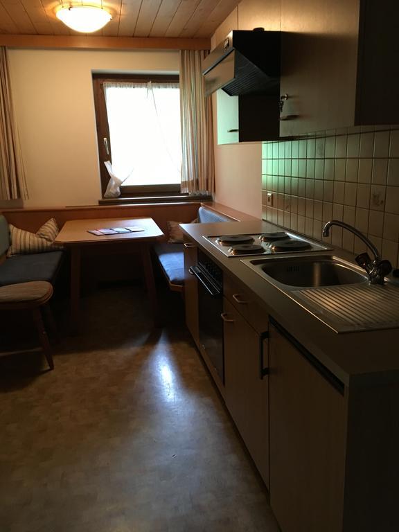 Hubergut Appartements Radstadt Kültér fotó