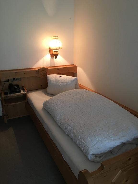 Hubergut Appartements Radstadt Kültér fotó