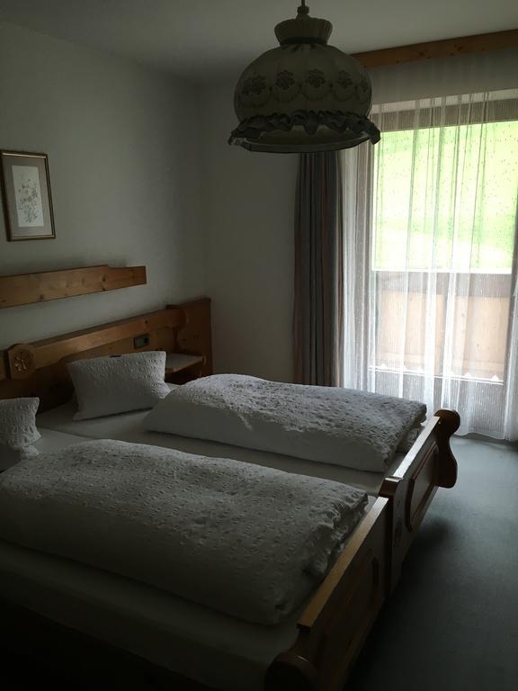 Hubergut Appartements Radstadt Kültér fotó