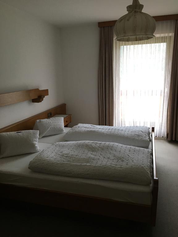 Hubergut Appartements Radstadt Kültér fotó