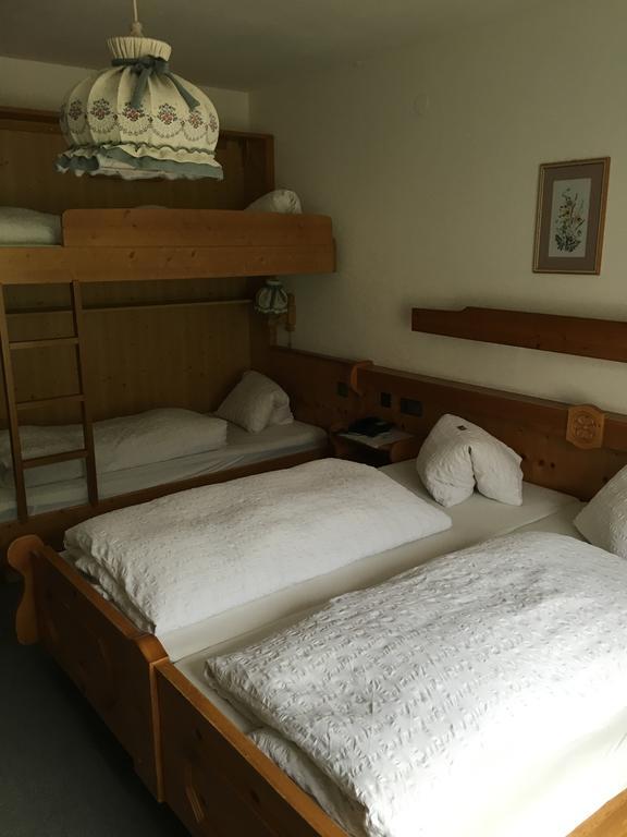 Hubergut Appartements Radstadt Kültér fotó