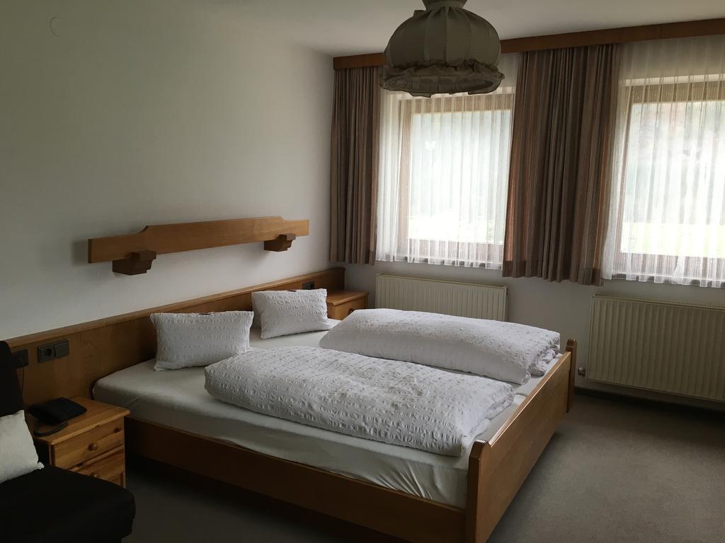 Hubergut Appartements Radstadt Kültér fotó