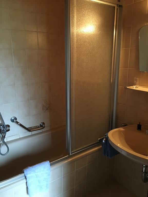 Hubergut Appartements Radstadt Kültér fotó