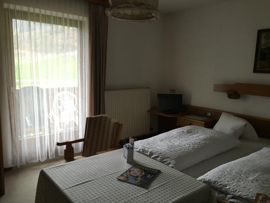 Hubergut Appartements Radstadt Kültér fotó