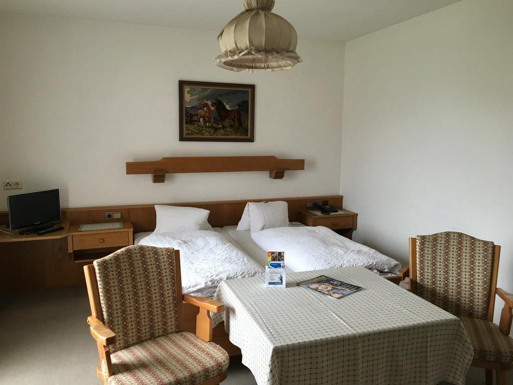 Hubergut Appartements Radstadt Kültér fotó