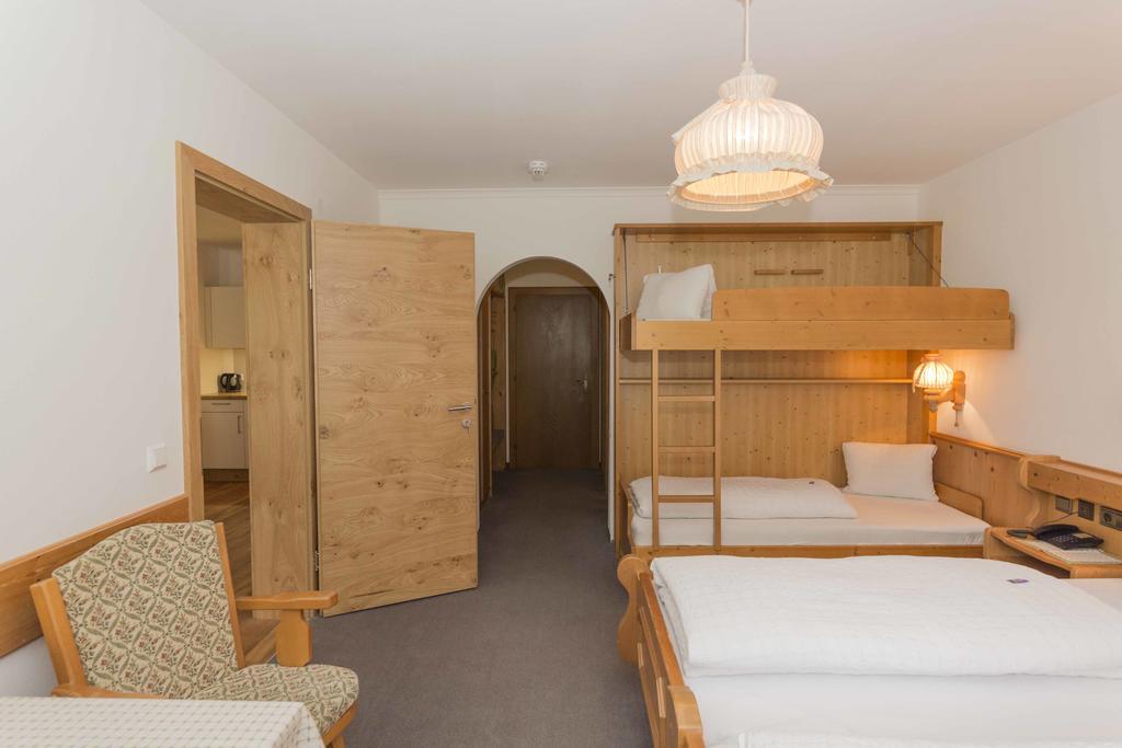Hubergut Appartements Radstadt Kültér fotó