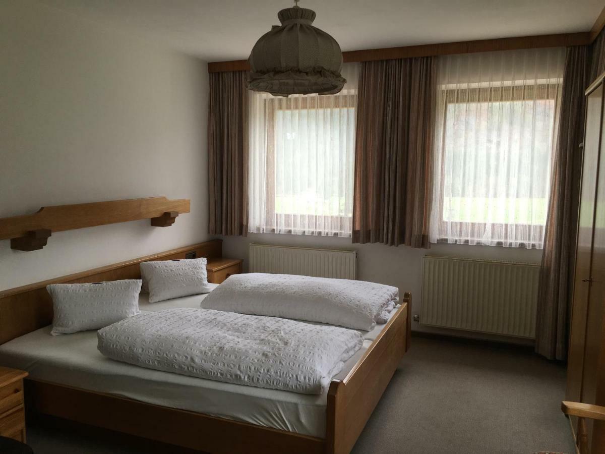 Hubergut Appartements Radstadt Szoba fotó