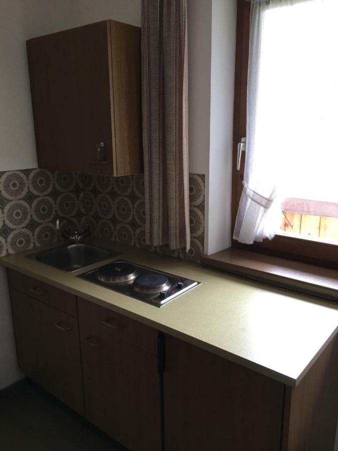 Hubergut Appartements Radstadt Szoba fotó