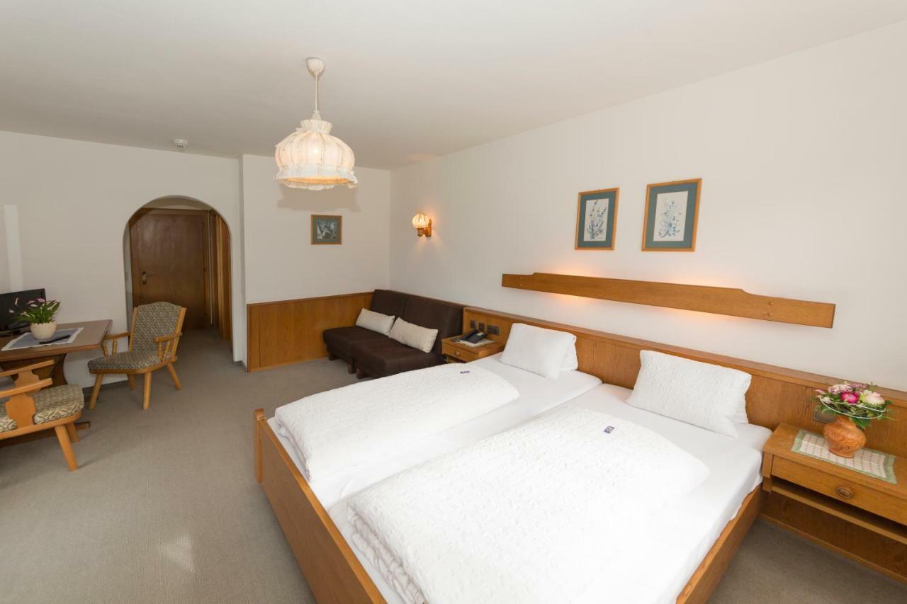 Hubergut Appartements Radstadt Kültér fotó