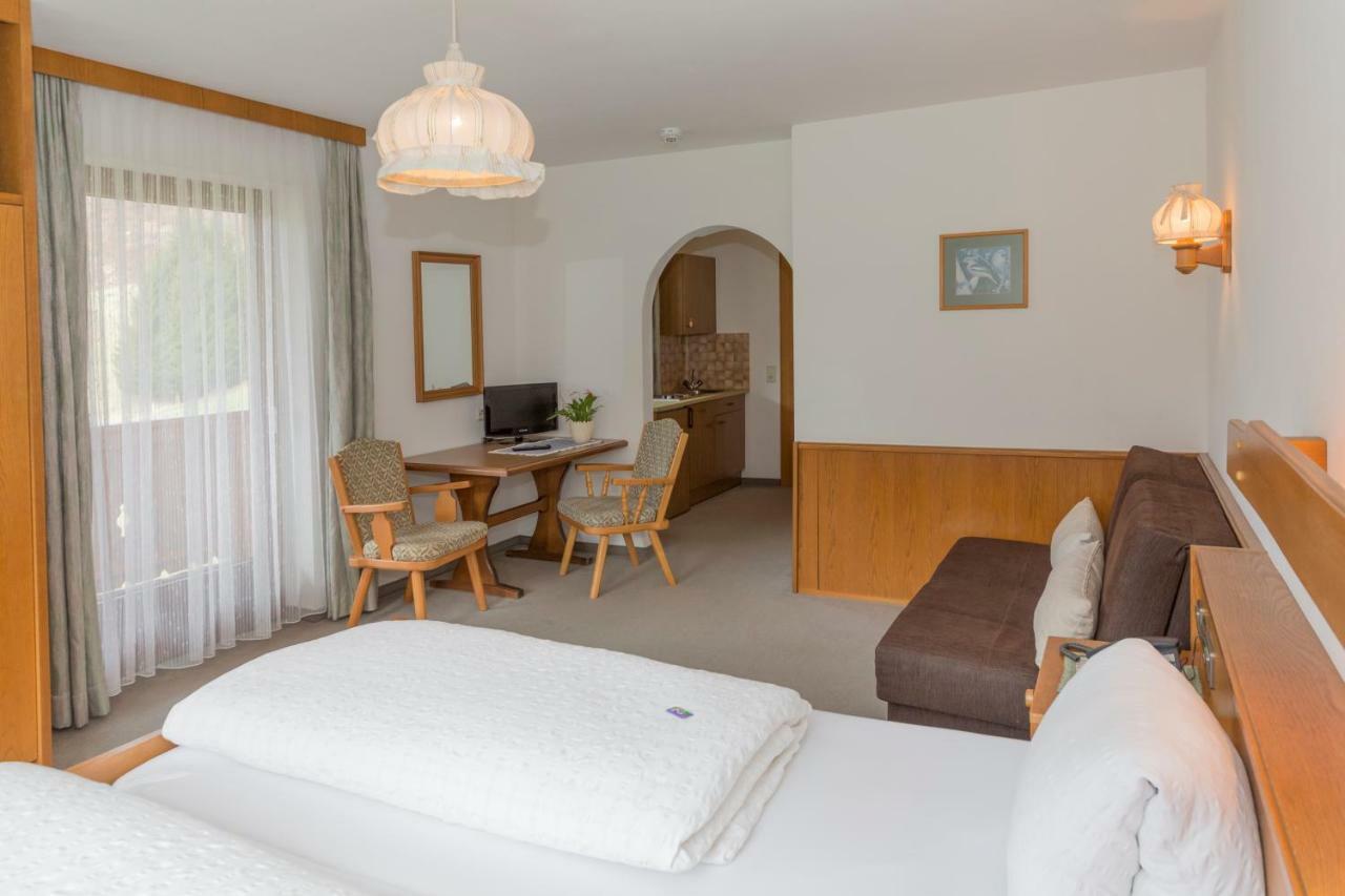 Hubergut Appartements Radstadt Kültér fotó